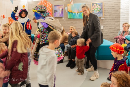 2024-11-23 Voorlezen 122